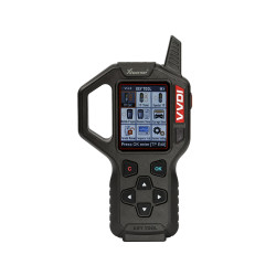 VVDI Key Tool Xhorse